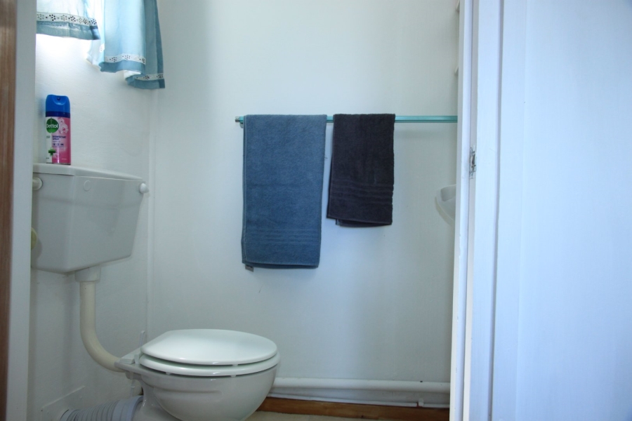 2 Bedroom Property for Sale in Seavale Eastern Cape